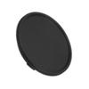 Camera Body Cap & Lens Rear Cover Kit for L-Mount, Compatible with T TL2 CL SL SL2 S1/S1R, view 1