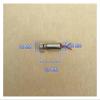 100pcs/lot 3.2*12.4mm .2mm Vibrating Electronic Starter DC3V .7V . coreless view 2