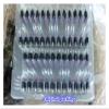 100pcs/lot 3.2*12.4mm .2mm Vibrating Electronic Starter DC3V .7V . coreless view 4