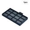 Projector Air Filter,Compatible For Epson EB-S41, EB-SXW11, EB-SXW12, EB-U04, EB-U05, EB-U130, EB-U42, EB-W01, EB-W02, EB-W03, EB-W05 view 2