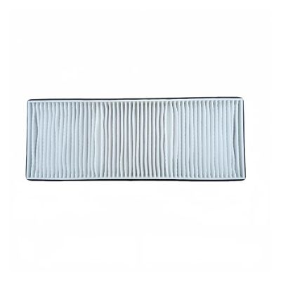 Replacement Air Filter Projector,Compatible For NEC,PE506UL,PE456USL,PE506WL,PE456WSL