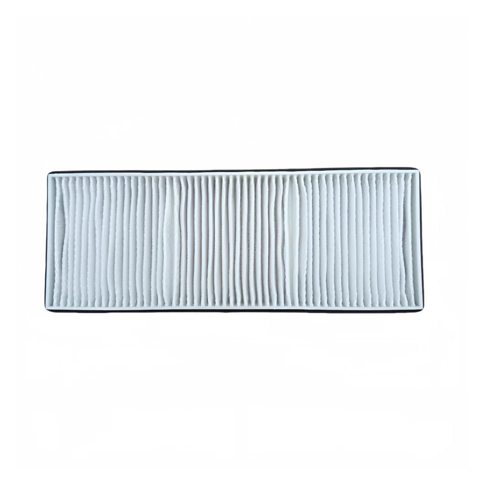 Replacement Air Filter Projector,Compatible For NEC,PE506UL,PE456USL,PE506WL,PE456WSL