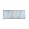 Replacement Air Filter Projector,Compatible For NEC,PE506UL,PE456USL,PE506WL,PE456WSL view 1
