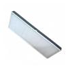 Replacement Air Filter Projector,Compatible For NEC,PE506UL,PE456USL,PE506WL,PE456WSL view 2