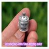 10pcs 15mm Stepping Electronic Starter PM15S 15*12mm 2-Phase 4-Wire Stepper 18 with 15T Gear view 2