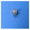 10pcs 15mm Stepping Electronic Starter PM15S 15*12mm 2-Phase 4-Wire Stepper 18 with 15T Gear view 3