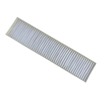 Replacement Projector Air Filter,Compatible For PANASONIC,PT-LB280,-LB300,-LB303,-LB305,-LB306,-LB330,-LB332,-LB353,