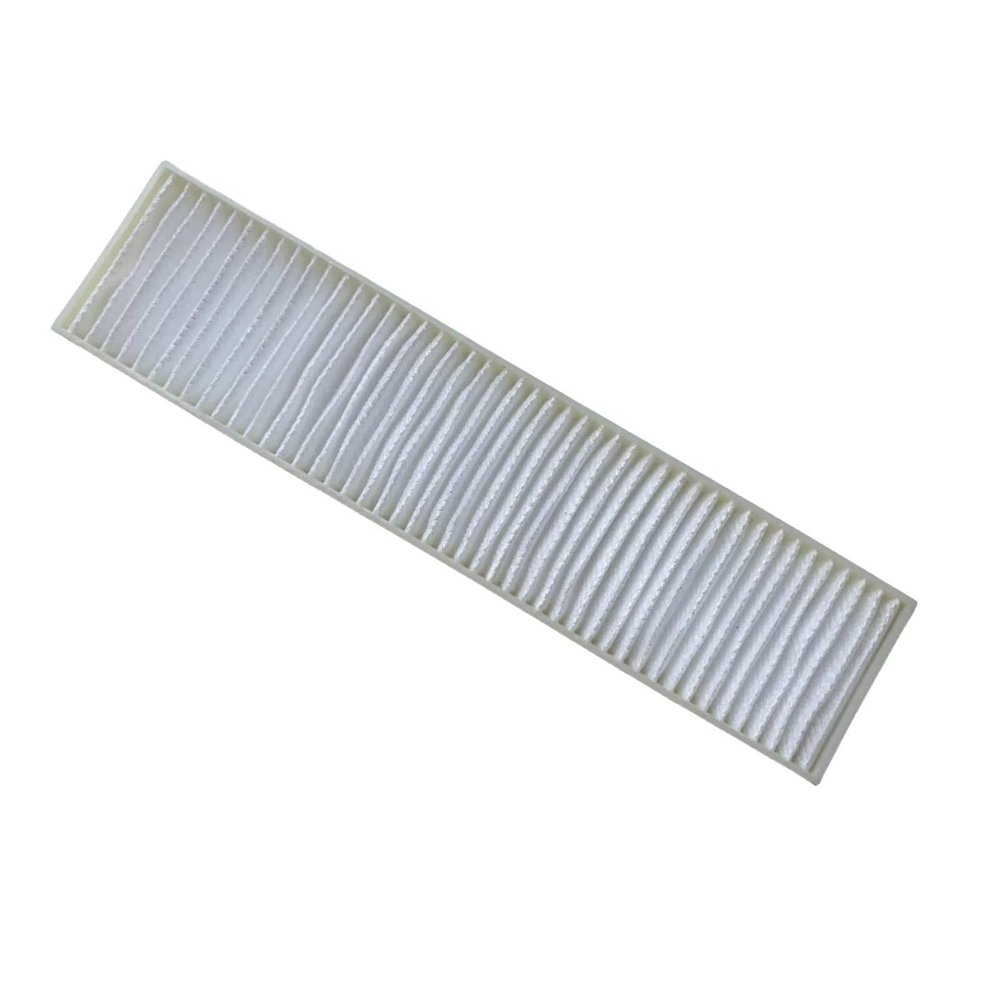 Replacement Projector Air Filter,Compatible For PANASONIC,PT-LB280,-LB300,-LB303,-LB305,-LB306,-LB330,-LB332,-LB353,