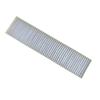 Replacement Projector Air Filter,Compatible For PANASONIC,PT-LB280,-LB300,-LB303,-LB305,-LB306,-LB330,-LB332,-LB353, view 1