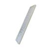 Replacement Projector Air Filter,Compatible For PANASONIC,PT-LB280,-LB300,-LB303,-LB305,-LB306,-LB330,-LB332,-LB353, view 2