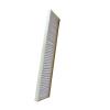 Replacement Projector Air Filter,Compatible For PANASONIC,PT-LB280,-LB300,-LB303,-LB305,-LB306,-LB330,-LB332,-LB353, view 3