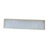 Replacement Projector Air Filter,Compatible For PANASONIC,PT-LB280,-LB300,-LB303,-LB305,-LB306,-LB330,-LB332,-LB353, view 4