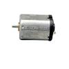 10pcs/lot 3V 19750rpm high Speed N20 DC Electronic Starter FF-N20PH-13115 Starter~ view 1