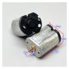 10pcs/lot 3V 19750rpm high Speed N20 DC Electronic Starter FF-N20PH-13115 Starter~ view 2