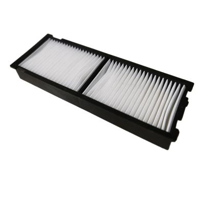 ELPAF38 Projector Filter Screen Fit For H421B, H421C, H421F, H422B, H450B, H501B, H501C, H501F, H502B, H503B Projector