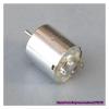 10pcs/lot, 17*18mm 3V 15000rpm 17mm high Speed 020 DC Electronic Starter ~ view 4