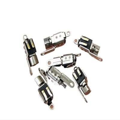 10pcs DC1.5V -3V Vibrating Electronic Starter Highs