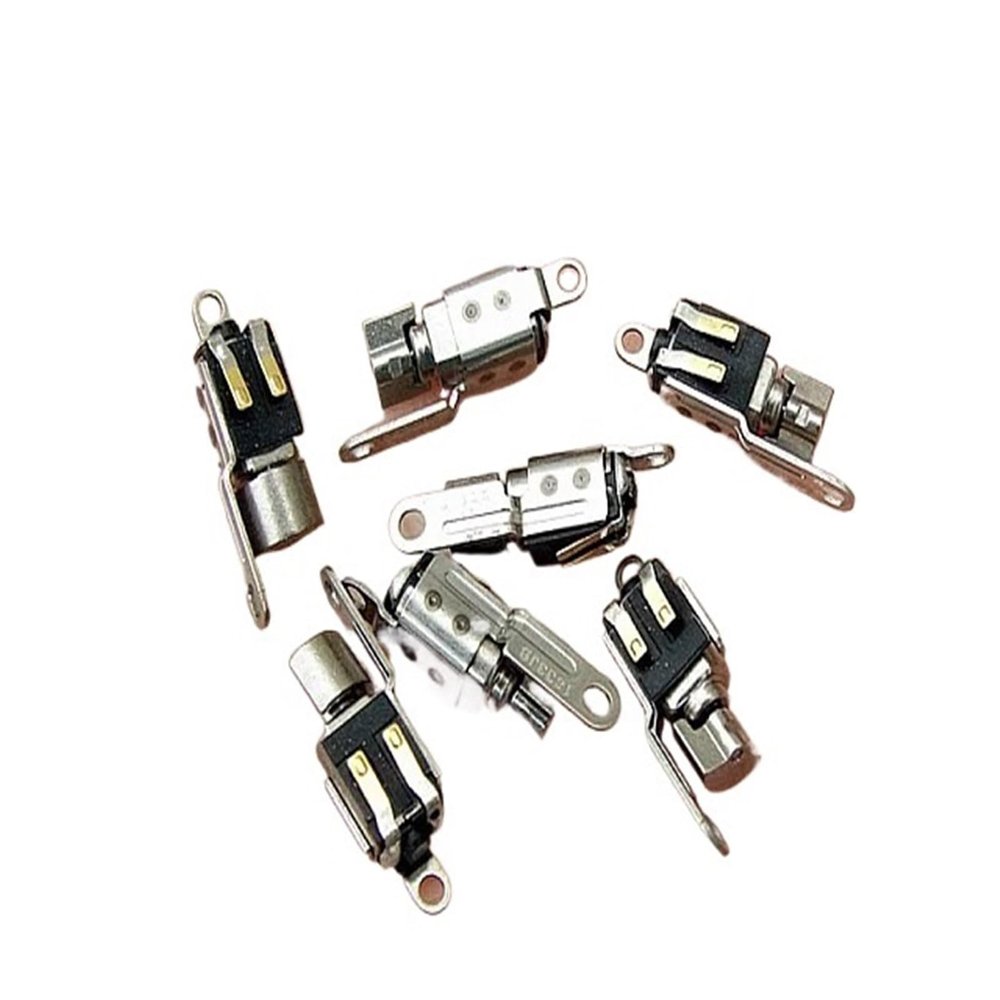 10pcs DC1.5V -3V Vibrating Electronic Starter Highs