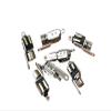 10pcs DC1.5V -3V Vibrating Electronic Starter Highs view 1
