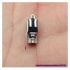 10pcs DC1.5V -3V Vibrating Electronic Starter Highs view 3