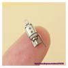 10pcs DC1.5V -3V Vibrating Electronic Starter Highs view 4