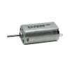 050 DC Electronic Starter FF-050SH 6V 6000rpm 8V 8000rpm FF-050SH-09250 metabl Brush view 1