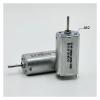 050 DC Electronic Starter FF-050SH 6V 6000rpm 8V 8000rpm FF-050SH-09250 metabl Brush view 3