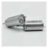 050 DC Electronic Starter FF-050SH 6V 6000rpm 8V 8000rpm FF-050SH-09250 metabl Brush view 4