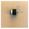 10pcs/lot, 12*20mm 3V 6V Vibrating Electronic Starter 1220 DC for Massager4*6mm Head~ view 2