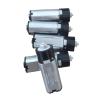10*27mm DC5V 6V 10mm Planetary Gear Electronic Starter M30 DC Quiet Large Torque Starter~ view 1