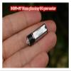 10*27mm DC5V 6V 10mm Planetary Gear Electronic Starter M30 DC Quiet Large Torque Starter~ view 2