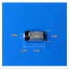 10*27mm DC5V 6V 10mm Planetary Gear Electronic Starter M30 DC Quiet Large Torque Starter~ view 3
