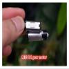 10*27mm DC5V 6V 10mm Planetary Gear Electronic Starter M30 DC Quiet Large Torque Starter~ view 4