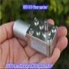 12~24V 1rpm~2rpm Worm Gear Electronic Starter Large Torque Slow Speed 370 DC view 4