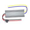 UTZRUATZHG DC-DC Isolated Power Supply DC36V48V60V72V Buck to 12V Output 150A Isolated Step-Down Module Buck Transformer view 1