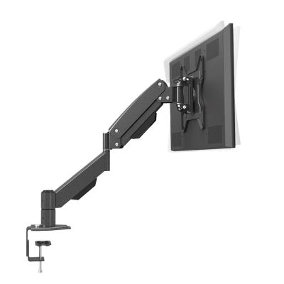 All-in-one Monitor Special Bracket TV Stand Bracket Desktop Load-Bearing 3-15 kg L153
