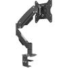 All-in-one Monitor Special Bracket TV Stand Bracket Desktop Load-Bearing 3-15 kg L153 view 2