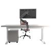 All-in-one Monitor Special Bracket TV Stand Bracket Desktop Load-Bearing 3-15 kg L153 view 4