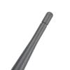 SUNGOOYUE W88 Wireless Network Card, Portable USB Wireless Receiver, Improved WiFi Signal for Laptops, PCs, view 4