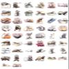 100 PCS Ferret Stickers Pack  Waterproof Vinyl Decals for Water Bottles, Laptops, Phones, Notebook, Cars  Cool Vibrant Graphics for Ferret Enthusiast view 3