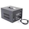 5000W Voltage Converter Transformer, Heavy Duty Step Up/Down 110V to 220V & 220V to 110V, High Efficiency Power Adapter for Home & Travel Use view 2