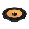 DMDX6525C - Diamond DMDX 3-Way 6.5" + 2.5" + 20MM Tweeter Component System view 2