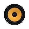 DMDX6525C - Diamond DMDX 3-Way 6.5" + 2.5" + 20MM Tweeter Component System view 3