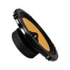 DMDX6525C - Diamond DMDX 3-Way 6.5" + 2.5" + 20MM Tweeter Component System view 4