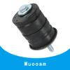 Muooam 4Pcs Body Mount Kit Replacement for Expedition 2007-2017 Replacement for Navigator 2007-2017 view 4