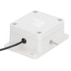 ZJchao Signal Receiving Antenna, Receiving Antenna Active Loop Active Signal 0.530MHz USB Power Supply 914V for Outdoor view 3