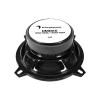 Diamond Audio DMDX5 - DMD Series 5.25" 2-Way Concentric COAXIAL Speakers view 3
