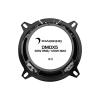 Diamond Audio DMDX5 - DMD Series 5.25" 2-Way Concentric COAXIAL Speakers view 4