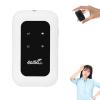 All-Network Portable WiFi, All Network Portable WiFi, Wireless Routers Mobile Hot Spot, Wireless Router for Travel