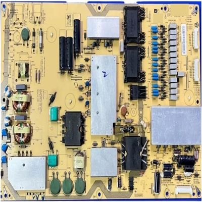 for LCD-70LX732A/550A LCD Power Panel DPS-222BP RUNTKA857WJQZ
